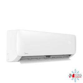 AC Midea AG ECO AG2Eco-12NXD0-I(U2)
