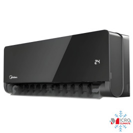 Air con Midea Penrose XT – MSXTBU-09HRFN8