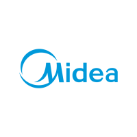 AC Midea  AG ECO  AG2Eco-09NXD0-I(U2)