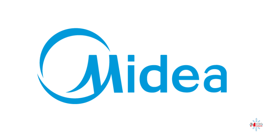 How to Install a Midea Air Conditioning Unit – Step-by-Step