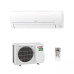 Mitsubishi Electric MSZ-HR25VF Air Conditioner | 2.5 kW Inverter Split System