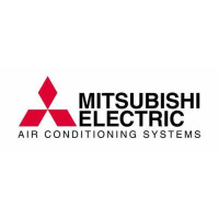  Air Conditioner MSZ-LN25VG2 R/B/V/W MUZ-LN25VG2