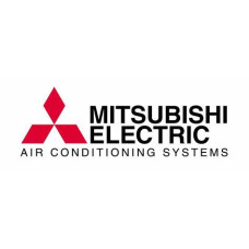  Air Conditioner MSZ-LN25VG2 R/B/V/W MUZ-LN25VG2