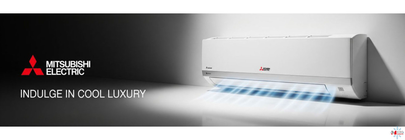 Gree is a giant in the production of air conditioners