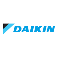 Air conditioner Daikin FTXZ50N/RXZ50N