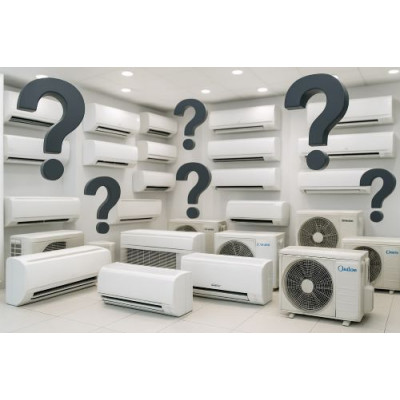 Which Air Conditioner Brand Is Better: Gree or Midea?
