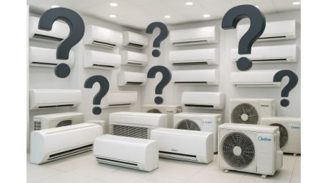 Which Air Conditioner Brand Is Better: Gree or Midea?