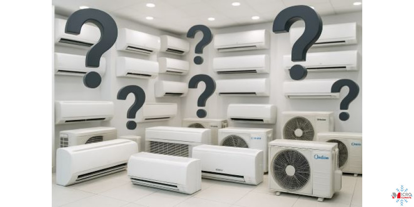 Complete Guide to Air Conditioner Installation in London & UK (2025): Prices, Steps, Expert Tips