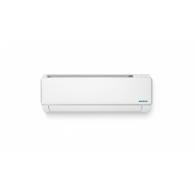 Daikin Perfera Series Review