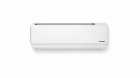 Daikin Perfera Series Review
