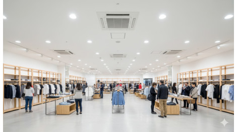 Daikin SkyAir A-Series Review 