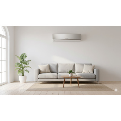 GREE U-Crown Series Review