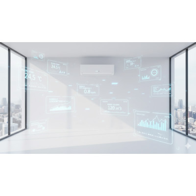 How to Choose the Right Air Conditioner for Your Space