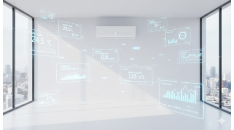 How to Choose the Right Air Conditioner for Your Space