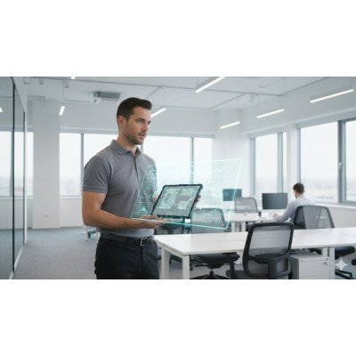 The Importance of Proper HVAC System Sizing