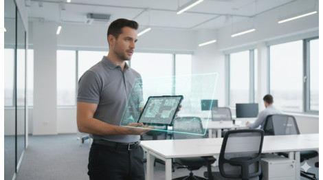 The Importance of Proper HVAC System Sizing