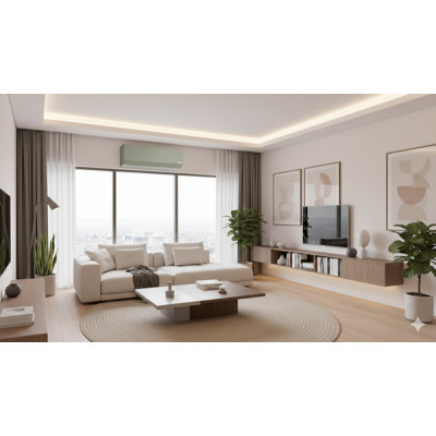 Toshiba Haori Designer Series Review