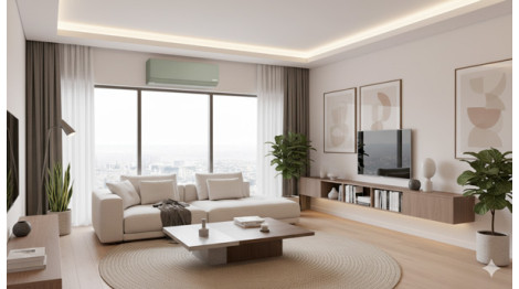 Toshiba Haori Designer Series Review