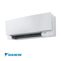 Air conditioner split system Daikin Emura FTXJ25AW /AS /AB - RXJ25A