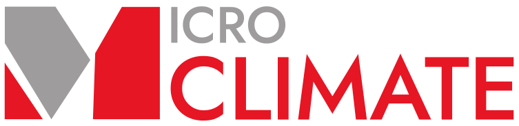 Micro-Сlimate