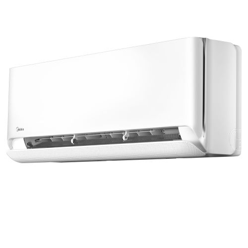 Midea air conditioner BREEZELESS Midea air conditioner BREEZELESS